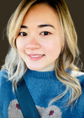 Vivi Pham
